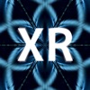 KaleidoScope XR icon