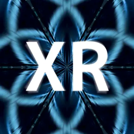 KaleidoScope XR Cheats