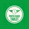 Icarus Tablet icon
