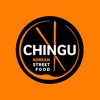 Chingu