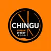 Chingu App Delete