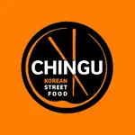 Chingu App Cancel