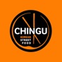 Chingu app download