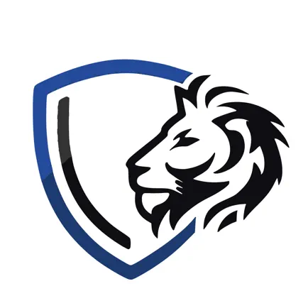 The Krav Maga Firm Читы