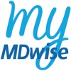 myMDwise icon