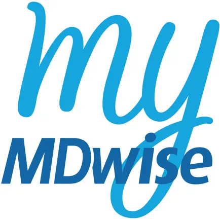 myMDwise Cheats
