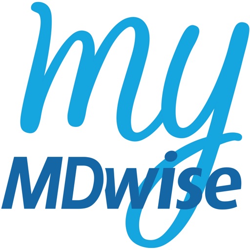 myMDwise