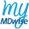 Welcome to myMDwise for Hoosier Healthwise and Healthy Indiana Plan members