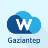 WinMobile Gaziantep icon