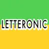 Accessible letteronic App Negative Reviews