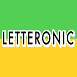 Download Accessible letteronic app