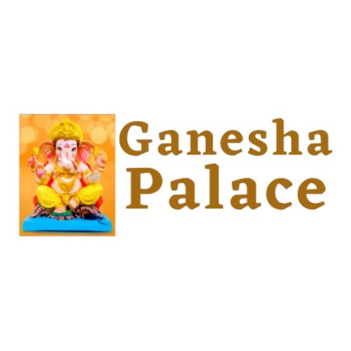 Ganesha Palace