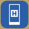 MH-CURE Brown icon
