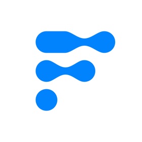 螢幕擷取畫面 (6) Flotiq Mobile Expo