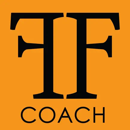 FF Coach Читы