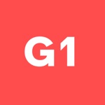 Download G1 Driver's Test -Ontario 2024 app