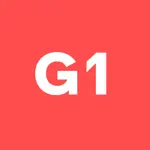 G1 Driver's Test -Ontario 2024 App Positive Reviews