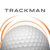 TrackMan A/S - TrackMan Golf アートワーク