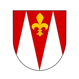 Obec Fryčovice