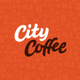 СityCoffee