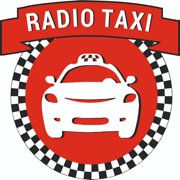 Radio Taxi