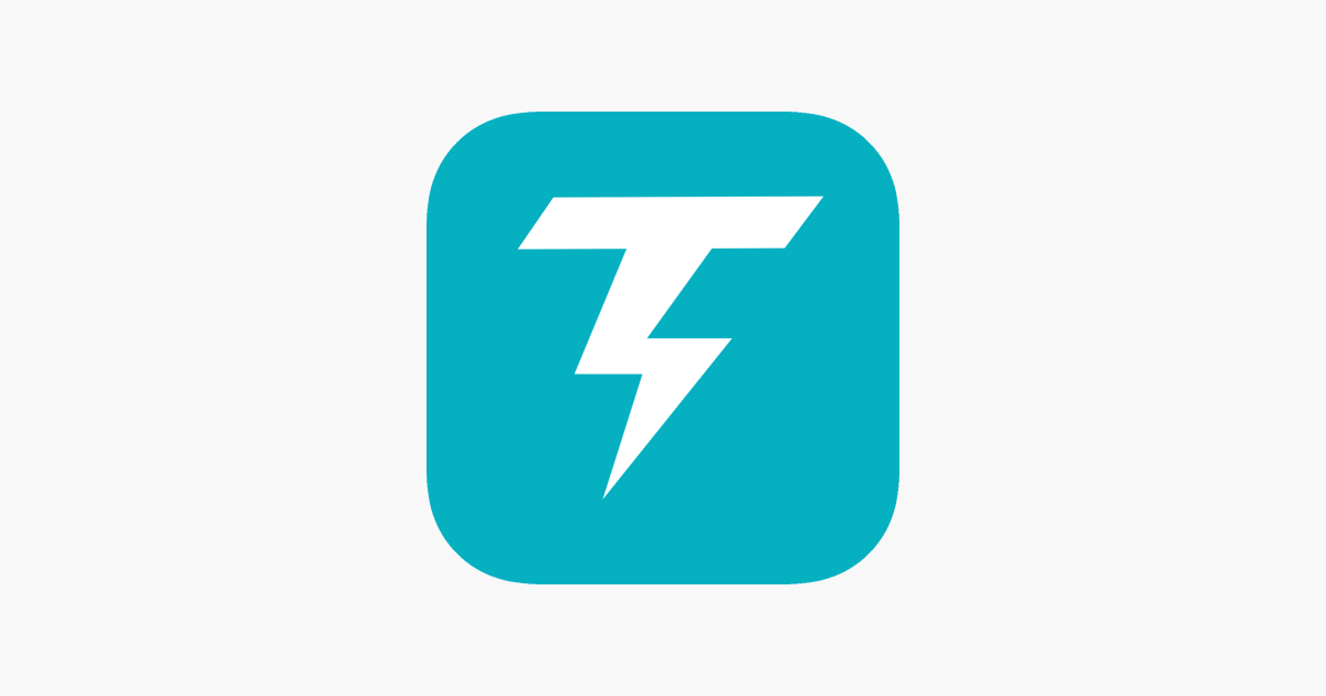 Psiphon Android 4PDA