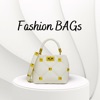Bags Women's Fashion Shop icon