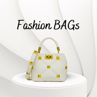 Bags Womens Fashion Shop