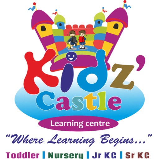 Kidz Castle Learning Center