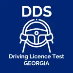 Georgia DDS GA Permit Test App Problems