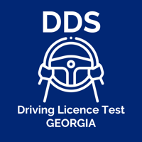 Georgia DDS GA Permit Test