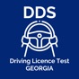 Georgia DDS GA Permit Test app download
