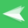 Icon AirDroid - File Transfer&Share