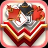 Card Games - Wumbagic World icon