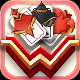 Card Games - Wumbagic World