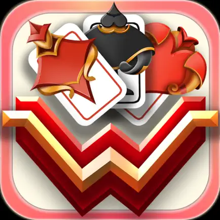 Card Games - Wumbagic World Cheats