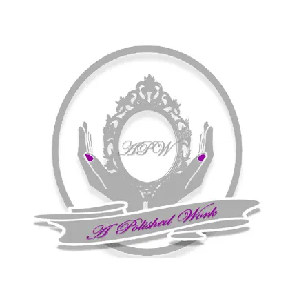 A Polished Work Nail Spa Читы