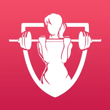 HIIT Gym Workouts For Women Читы