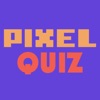Pixel Quiz! icon