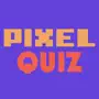 Pixel Quiz!