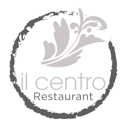 Il Centro Restaurant