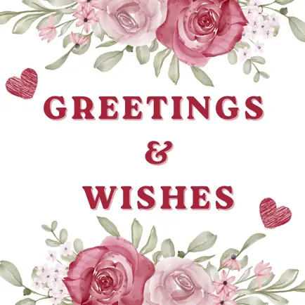 Wishes Messages Greeting Cards Cheats