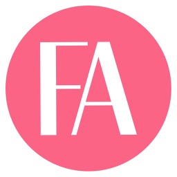 FabAlley Women Fashion Online