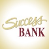 Success Bank icon