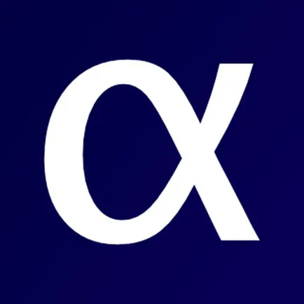 AlphaGreek Читы