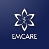 Emcare icon