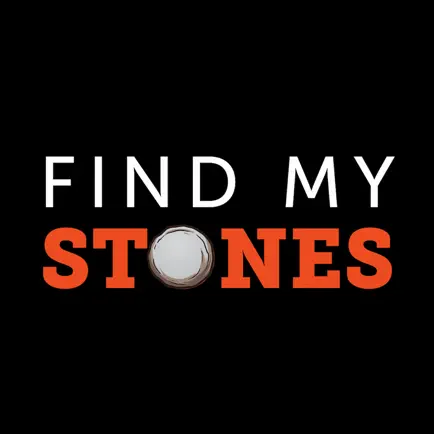 Find My Stones Cheats