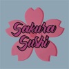Sakura WHV icon
