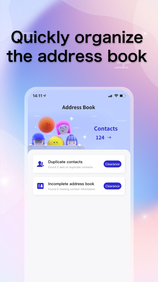 #4. Find True Call - Number Look (iOS) 由: 林 罗
