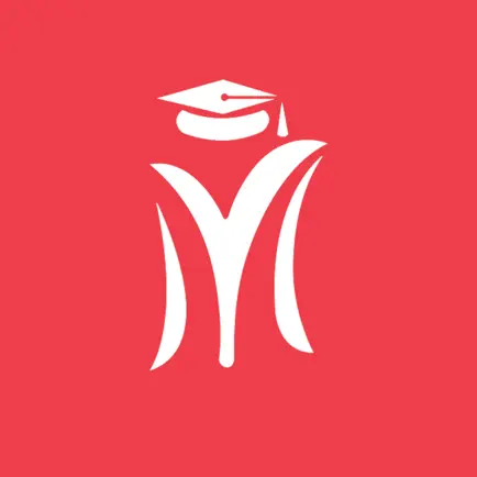 MyProfessor Читы